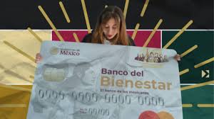 Becas Benito Juárez: Conoce el calendario completo y quién recibe pago doble en abril