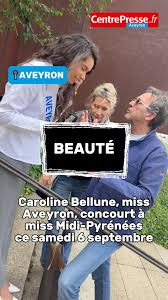 Centre Presse Aveyron - News update