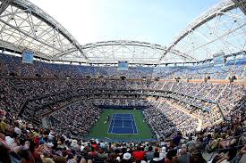 SuperTennis - News update