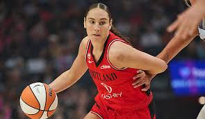Storm vs Fire Prediction, Picks & Odds for Tonight’s WNBA Game