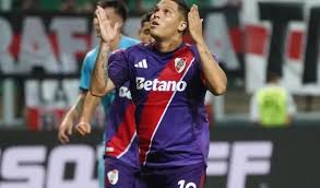 River Plate avanza a 16avos de final tras vencer a Ciudad de Bolívar