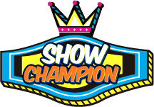 images?q=tbn:ANd9GcSB1XzGmXIDgieJz4CkJgo