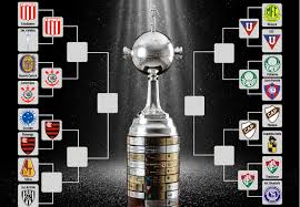 Quem vai decidir em casa? Veja mandos das quartas da Libertadores e da Sula