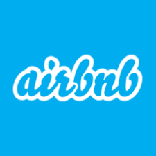 Image result for airbnb