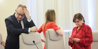 Business Insider Polska - News update