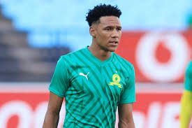 Johannes urges Downs to reclaim top spot