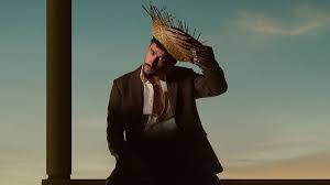 Bad Bunny publica teaser de su presentación en el Halftime Show del Super Bowl 2026