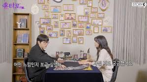 뉴스1 - News update