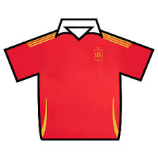 Espagne - Irak en direct - Matches amicaux : Football Scores & Résultats - 04/06/2026