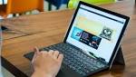 مايكروسوفت ستستبدل وحدات Surface التي