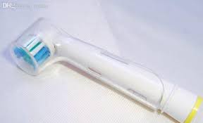 Résultat de recherche d'images pour "toothbrush cover"