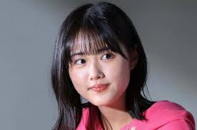Yahoo!ニュース - News update