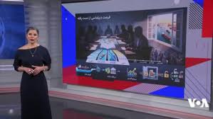 چرا جمهوری اسلامی خواهان بازگشت به تفاهمی است که خود آن را نقض کرد؟