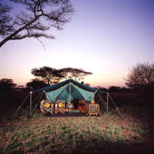 Tokeo la picha la udzungwa national park tanzania