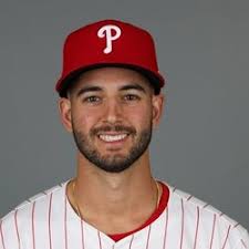 RotoWire - News update
