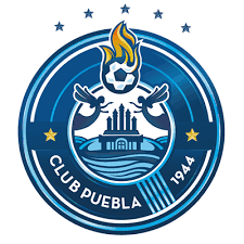 Resultado de imagen para uniformes liga mx 2017
