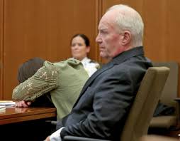 Livestream: Lindsay Clancy murder trial continues after graphic testimony about children’s autopsies