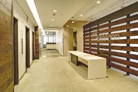 Resultado de imagen de Audubon Society