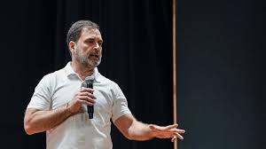 The Hindu - News update
