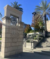 Financial details scarce amid news of ongoing budget shortfall at Shasta’s largest agency