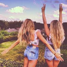 Résultat de recherche d'images pour "swag beaute fille"