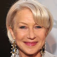 Image result for helen keller