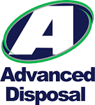 Advanced Disposal Acquires Pete s Economy Hauling