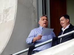 News source: Le Monde.fr