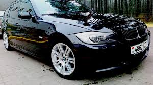 Картинки по запросу фото бмв 3