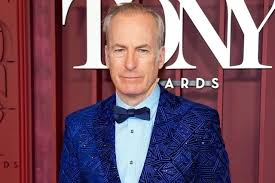 Bob Odenkirk Critique of SNL