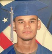 Freddy Jesus Escobar of Carrollton, Texas passed away on Saturday, April 20, 2013 in Farmers Branch, Texas at the age of 19. Visitation will be on Friday, ... - 2073835