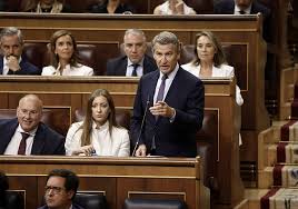 pedro sánchez