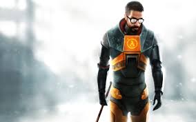 Half-Life 3: The Final Chapter?