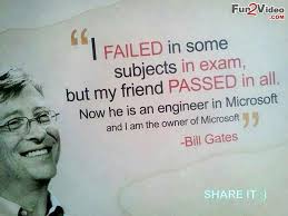 Stupid Leadership Quotes. QuotesGram via Relatably.com