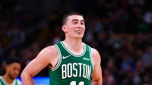 From Sports to Politics: A Weekend Roundup of Headlines