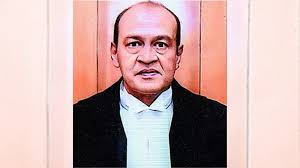 Times of India - News update