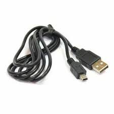 Résultat de recherche d'images pour "usb cable"