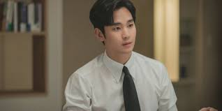 Polícia descarta que Kim Soo Hyun tenha namorado Kim Sae Ron