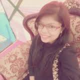 ReCom Consulting Ltd Employee Tanjida Akter's profile photo