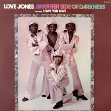 Brighter Side of Darkness-Love Jones \u0026#39;72 › funkygog Blog - Brighter-Side-of-Darkness-Love-Jones-Cover-Front-LP