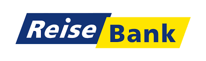 Picture of ReiseBank