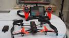 Ar 2 0 drone videography rates <?=substr(md5('https://encrypted-tbn2.gstatic.com/images?q=tbn:ANd9GcSB5sYom5rNw7Un3Fbdu5DqGsNOR1QnU9j0szyANyVqBCAfMOdxhapokHA'), 0, 7); ?>