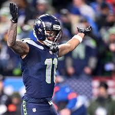 DraftKings Super Bowl LX King of the End Zone Promo: Win a Share of $4 Million With Your First TD Bets