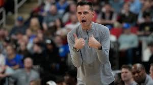 Florida Coach Todd Golden Cleared in Title IX Probe, Assistant Taurean Green Investigation Ongoing