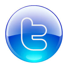 Follow hydro-lazer blog update on twitter