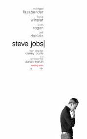 Image result for steve jobs movie