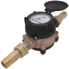 45-130 - Hydrolevel 45-130 - WM-1 General Purpose Heavy-Duty ...