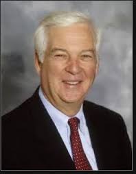 Bill Raftery. Sport: Basketball. Born: April 19, 1943. Town: Orange, New Jersey - billraftery