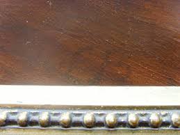 Image result for "francis barraud"