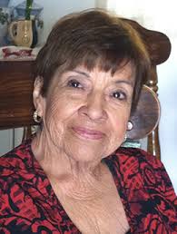 CARMEN FUGATE &quot;PAME&quot; FAVELA Obituary: View CARMEN FAVELA&#39;s Obituary by Imperial Valley Press Online - FavelaCarmen__20140207_0